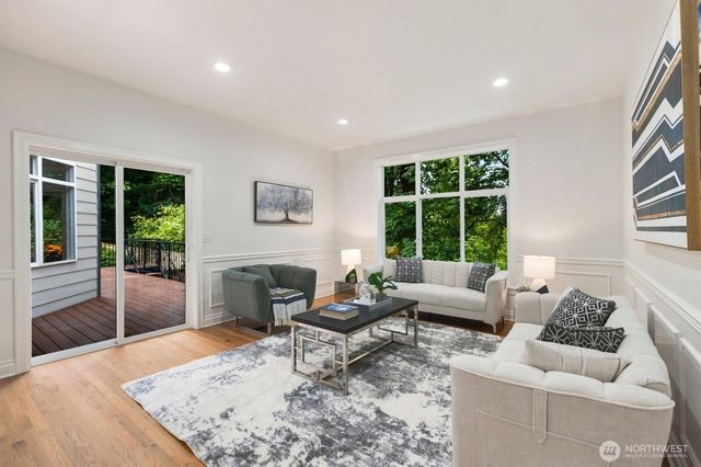3429 Lincoln Avenue NE, Renton, WA 98056