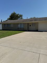 1132 Ashland Drive, Mesquite, TX 75149