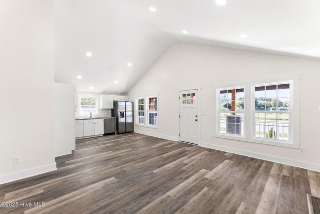 513 S 13th Street, Wilmington, NC 28401