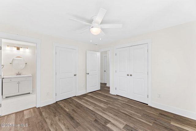 513 S 13th Street, Wilmington, NC 28401