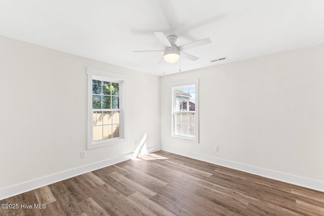 513 S 13th Street, Wilmington, NC 28401