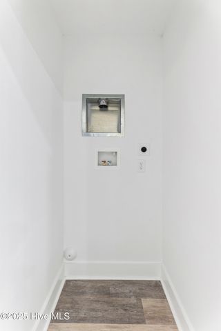 513 S 13th Street, Wilmington, NC 28401