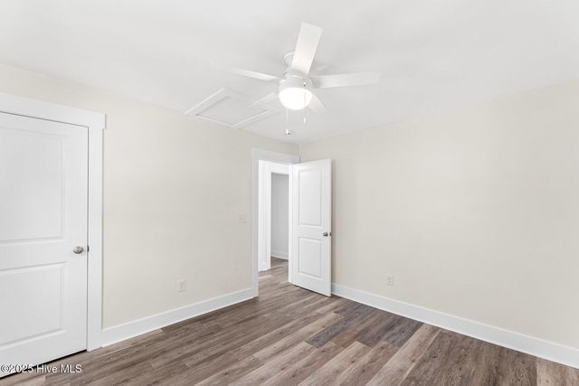 513 S 13th Street, Wilmington, NC 28401