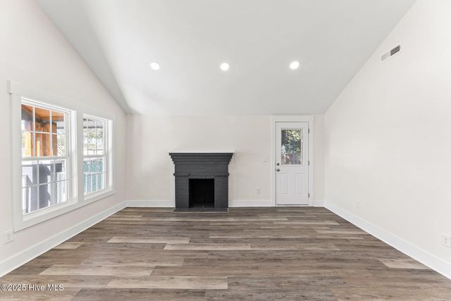 513 S 13th Street, Wilmington, NC 28401