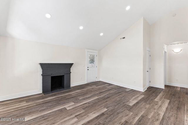 513 S 13th Street, Wilmington, NC 28401