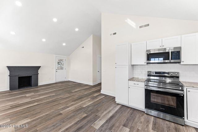 513 S 13th Street, Wilmington, NC 28401