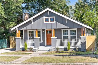 513 S 13th Street, Wilmington, NC 28401