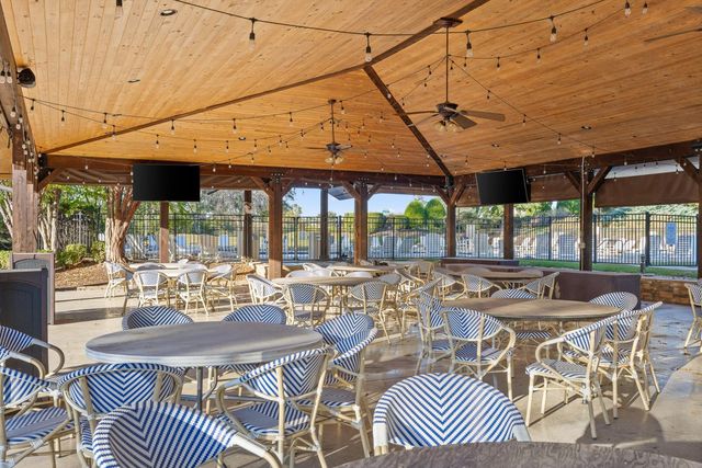 528 Council Creek Lane Lot 12, Chattanooga, TN 37421