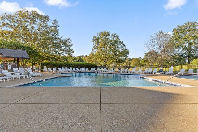 528 Council Creek Lane Lot 12, Chattanooga, TN 37421