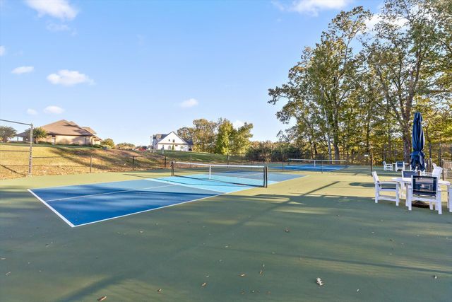 528 Council Creek Lane Lot 12, Chattanooga, TN 37421