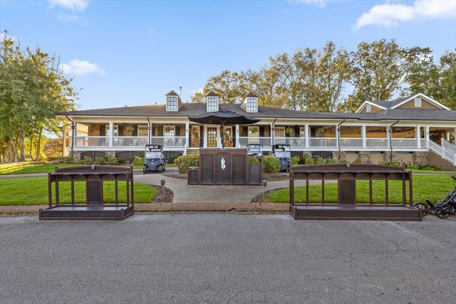 528 Council Creek Lane Lot 12, Chattanooga, TN 37421