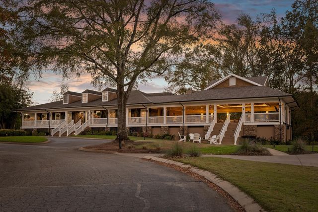 528 Council Creek Lane Lot 12, Chattanooga, TN 37421