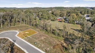 528 Council Creek Lane Lot 12, Chattanooga, TN 37421