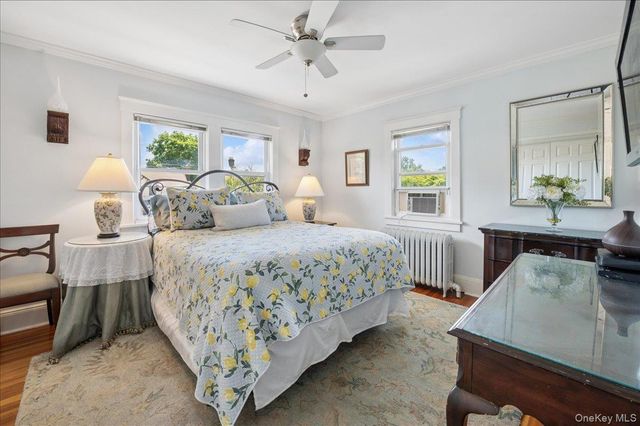 12 Clark Place, Port Chester, NY 10573