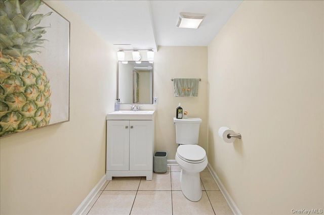 12 Clark Place, Port Chester, NY 10573