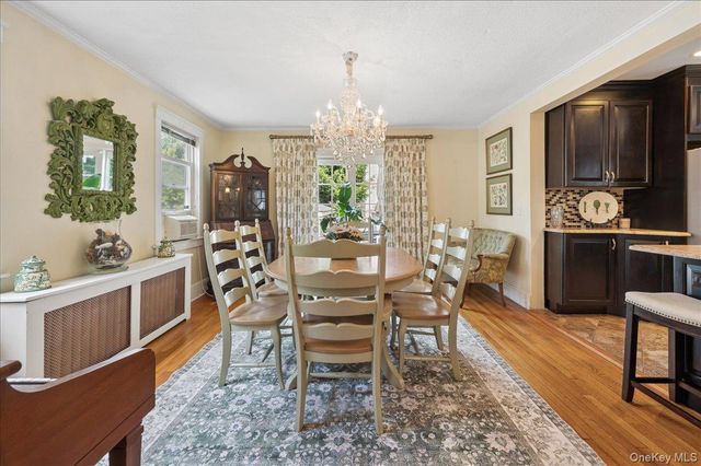 12 Clark Place, Port Chester, NY 10573