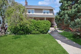 12 Clark Place, Port Chester, NY 10573
