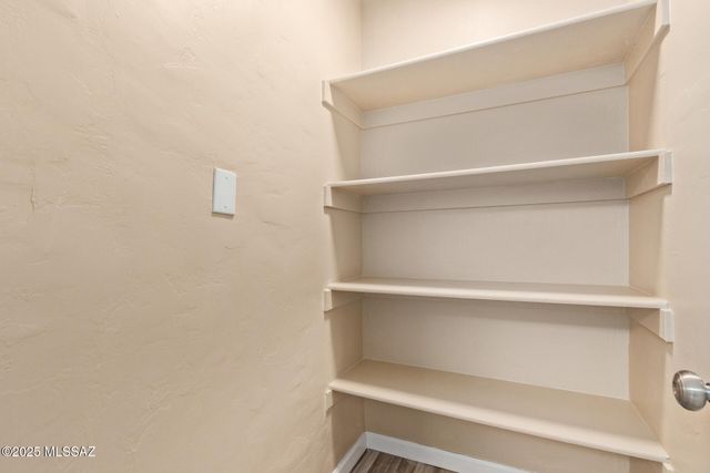 1239 N Beverly Avenue, Tucson, AZ 85712