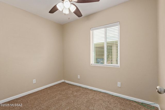 1239 N Beverly Avenue, Tucson, AZ 85712