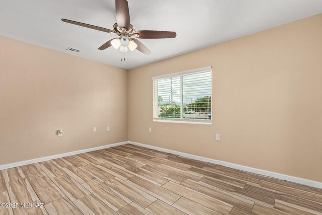 1239 N Beverly Avenue, Tucson, AZ 85712