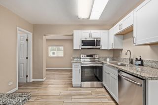 1239 N Beverly Avenue, Tucson, AZ 85712