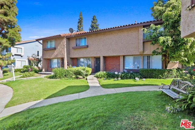 349 Camarillo Street, Placentia, CA 92870