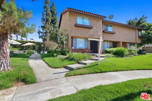 349 Camarillo Street, Placentia, CA 92870