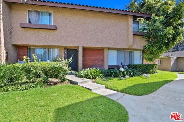 349 Camarillo Street, Placentia, CA 92870