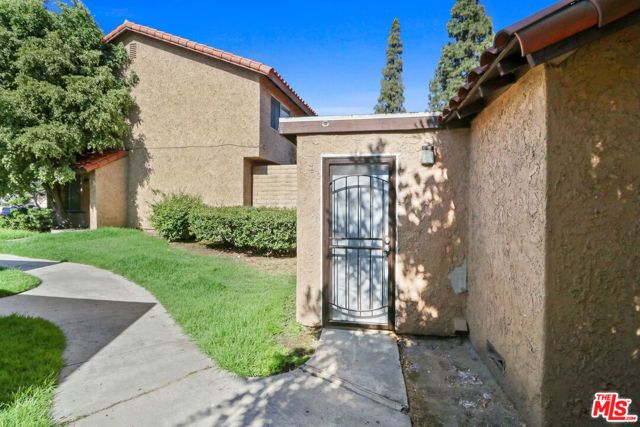 349 Camarillo Street, Placentia, CA 92870
