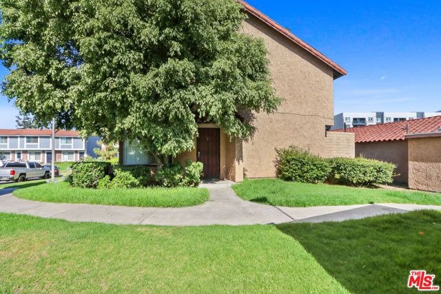 349 Camarillo Street, Placentia, CA 92870