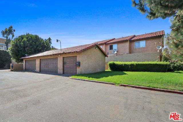 349 Camarillo Street, Placentia, CA 92870
