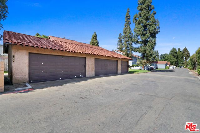 349 Camarillo Street, Placentia, CA 92870