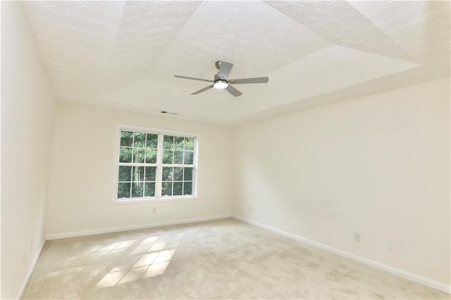 4081 Savannah Ridge Trace, Loganville, GA 30052