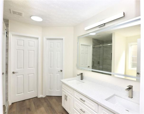 4081 Savannah Ridge Trace, Loganville, GA 30052