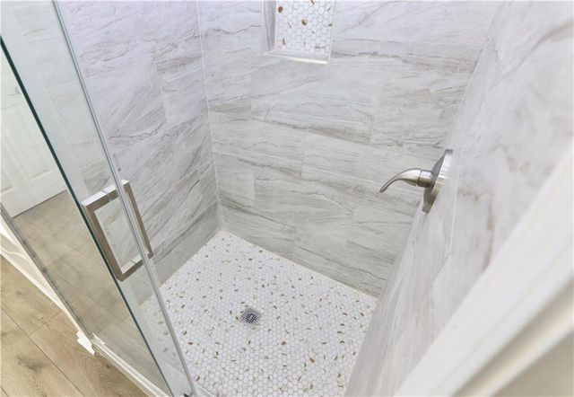 4081 Savannah Ridge Trace, Loganville, GA 30052
