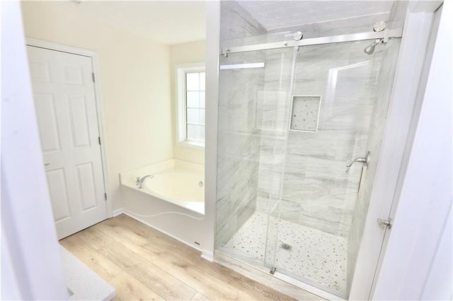 4081 Savannah Ridge Trace, Loganville, GA 30052