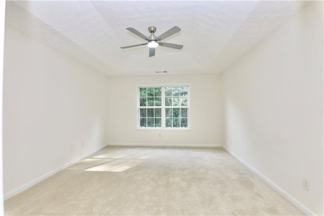 4081 Savannah Ridge Trace, Loganville, GA 30052