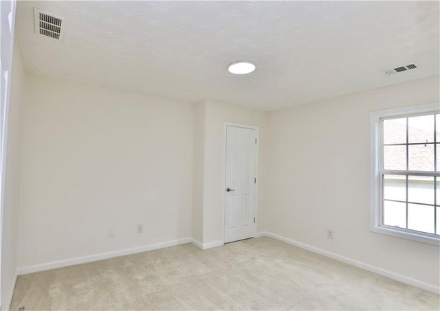 4081 Savannah Ridge Trace, Loganville, GA 30052