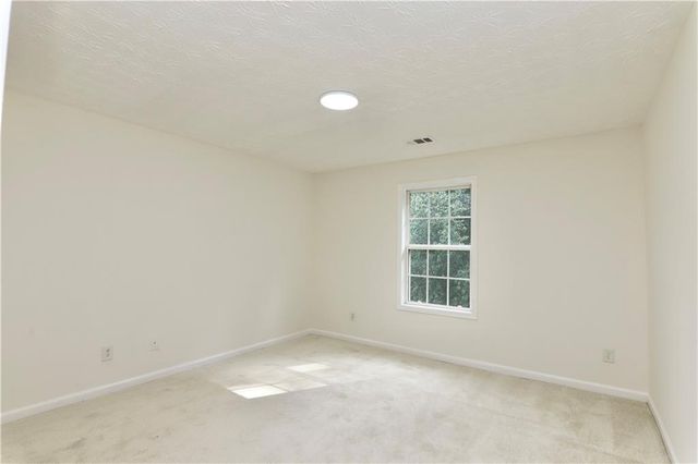 4081 Savannah Ridge Trace, Loganville, GA 30052