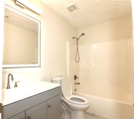 4081 Savannah Ridge Trace, Loganville, GA 30052