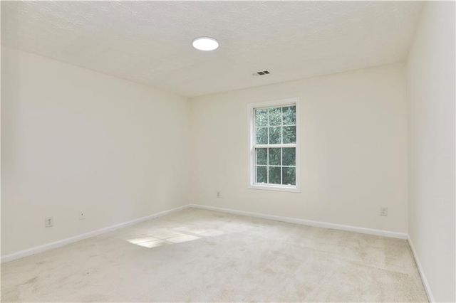 4081 Savannah Ridge Trace, Loganville, GA 30052