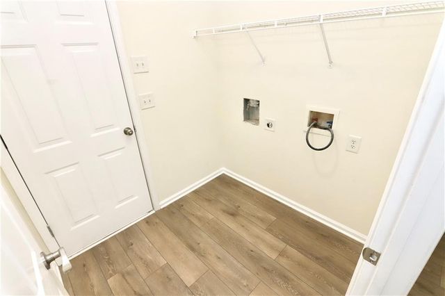 4081 Savannah Ridge Trace, Loganville, GA 30052