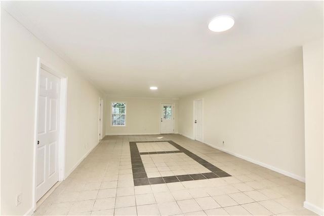 4081 Savannah Ridge Trace, Loganville, GA 30052