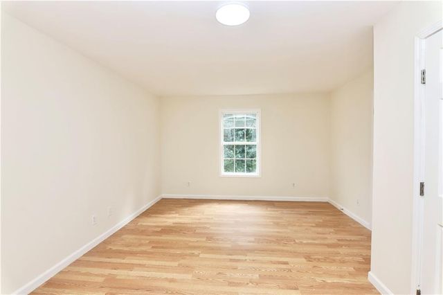 4081 Savannah Ridge Trace, Loganville, GA 30052