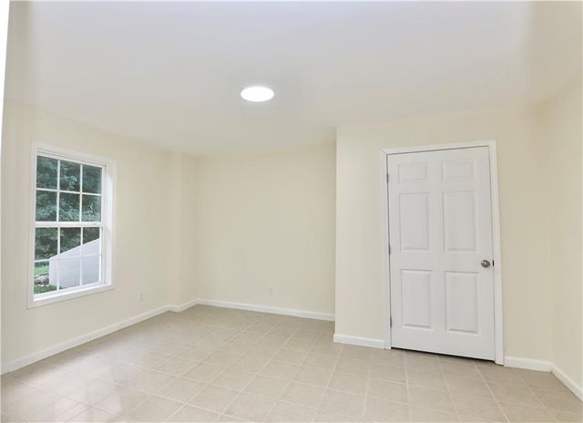 4081 Savannah Ridge Trace, Loganville, GA 30052