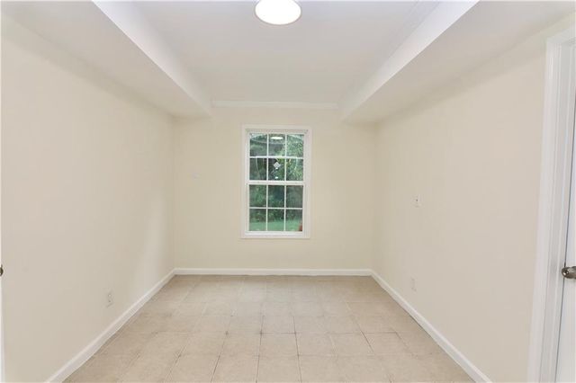 4081 Savannah Ridge Trace, Loganville, GA 30052