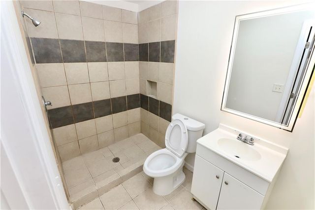 4081 Savannah Ridge Trace, Loganville, GA 30052