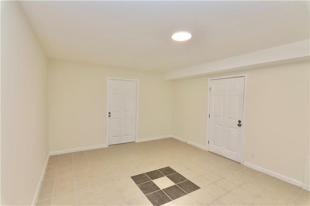 4081 Savannah Ridge Trace, Loganville, GA 30052