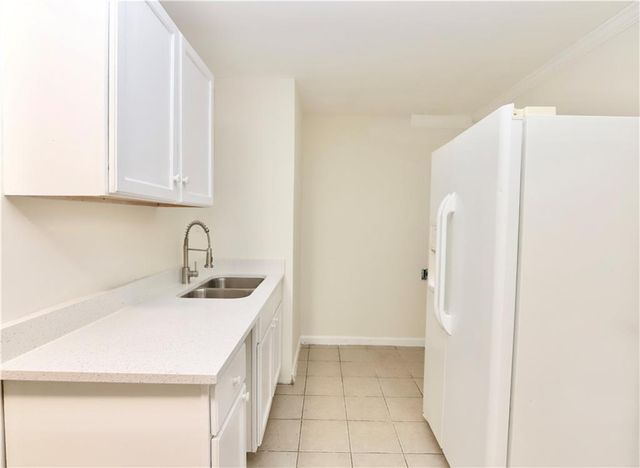 4081 Savannah Ridge Trace, Loganville, GA 30052