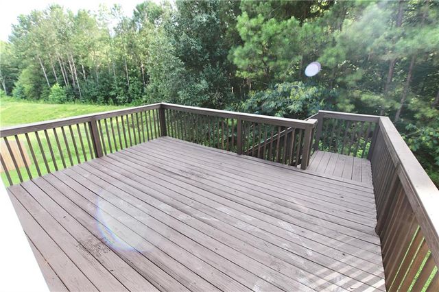4081 Savannah Ridge Trace, Loganville, GA 30052